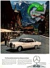 Mercedes-Benz 1963 0.jpg